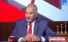 الصبر والحكمة والاعتماد على الذات في مقدمتها .. مدير معهد كونفوشيوس يكشف آليات نجاح التجربة الصينية