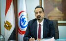  الصحة تحسم الجدل بشأن تطعيمات الأطفال: مخزون استراتيجي ولا يوجد نقص