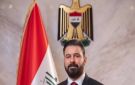 العراق: شحنة جديدة من الدولار النقدي تصل من الولايات المتحدة خلال الأيام المقبلة