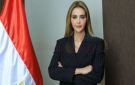 النائبة مروة بوريص: المواطن يدفع بسعر التكلفة والكهرباء تستدين بضمانه.. فأين تذهب الأموال؟
