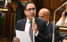 برلماني: توجيهات الرئيس السيسي تضع جودة الخدمات واحتياجات المواطن في صدارة العمل الحكومي