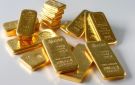 تبدأ من 7152 جنيها.. أسعار سبائك الذهب BTC اليوم بالمصنعية