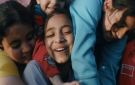 صندوق البحر الأحمر يدعم 30 مشروعا فيما تحصد أفلام الجولة الأولى الكاميرا الذهبية 