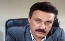 في ذكراه.. محطات فنية وإنسانية بحياة محمد وفيق