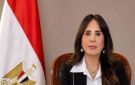 قبل اكتمالها.. قرارات إزالة توقف مخالفات بناء في مدن جديدة وتفاصيل ما حدث