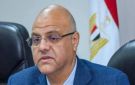محافظ الإسكندرية: عروس البحر تظل نموذجا حيا للتواصل بين الحضارات - eg