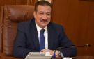 محافظ بورسعيد: لا تهاون في رفع مخلفات البناء والحفاظ على المظهر الحضاري