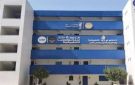 مدرسة فيوتشر برايد للتكنولوجيا التطبيقية بدمياط.. (التخصصات ورابط التقديم)