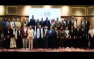 وزير المالية ومحافظ أسوان والأمم المتحدة يبحثون تكامل السياسات المالية والتنمية المحلية ومسارات التمكين