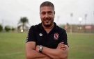 وفاة جنرال التدريب في النادي الأهلي.. موعد ومكان الجنازة - eg