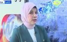 الخريف يطرق الأبواب.. مفاجأة في درجات الحرارة وتحذير من تخفيف الملابس ليلا
