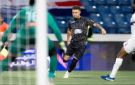 الدوري السعودي .. الاتفاق يفوز على أبها 1 - 0
