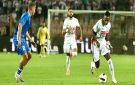 الزمالك يعود للتدريبات غدا استعدادا لدوري أبطال إفريقيا