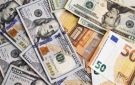 بعد قرار البنك المركزي.. مفاجأة في أسعار الدولار واليورو والعملات اليوم