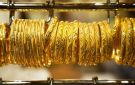 تراجع سعر الذهب في مصر.. وهذه قيمة عيار 21 الآن