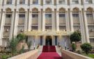 تربية بنين الأزهر بالقاهرة تنهي استعداداتها لاستقبال الطلاب الجدد.. صور
