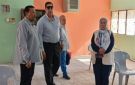 تعليم القاهرة تتابع جاهزية المدارس لاستقبال العام الدراسي الجديد