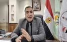 رئيس الخدمات البيطرية يشارك في المؤتمر العالمي للصحة الواحدة بإيطاليا