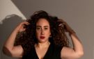 ريهام الشنواني صيدلانية وسائقة تستعرض قضايا مجتمعية مختلفة بمسلسل المايكرودراما ورد