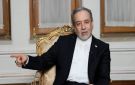 عراقجي: طهران قدمت حلولا والكرة الآن في ملعب واشنطن للتوصل إلى اتفاق