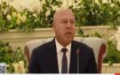 كامل الوزير: تطوير النقل جعل مصر مركزا إقليميا للوجستيات