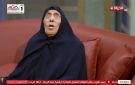 كيف حفظت القرآن وهي كفيفة؟.. قصة الحاجة أمينة التي كرست عمرها لخدمة كتاب الله