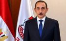 محافظ سوهاج يوجه بتوفير كشك بديل لبائعة بطهطا عقب إزالة فرش مخالف