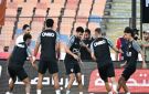 ناقد رياضي: الزمالك لن يكون مثل الإسماعيلي.. ولا يوجد موعد محدد لعودة بيزيرا