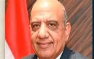  هل ترتفع الأسعار؟ .. وزير الكهرباء يحسم موقف الدعم ويكشف مصير الشرائح الأساسية (انفوجرافيك)