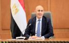 وزير التعليم: الامتحانات لن تخرج عن كتب المدرسة والتقييمات..وماحدش هيحتاج كتب خارجية
