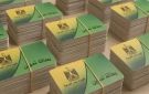 أصحاب بطاقات التموين يترقبون الصرف.. متى تبدأ المقررات وما الأسعار؟