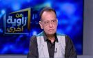 أمي بكت بحرارة.. محمد غنيم يروي كواليس طريفة لمشاهدة الأسطورة مع أسرته