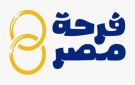 التضامن: فرحة مصر تتوسع لدعم 4 آلاف من المقبلين على الزواج - eg