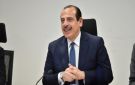 الصحة تعلن نتائج حركة تكليف الأطباء البشريين سبتمبر 2026 ونتيجة تظلمات نيابات مايو 2026