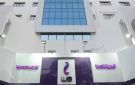  المصرية للاتصالات تنفي التوسع في دول شرق إفريقيا