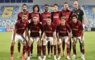 جدول ترتيب الدورى المصرى بعد مباريات الإثنين.. سيراميكا يتصدر والأهلى رابعا
