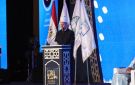 رئيس المشيخة الإسلامية بألبانيا: جهود الإفتاء المصرية تسهم في جمع كلمة العلماء لبناء جسور التعاون