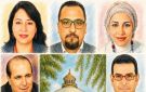 رئيس جامعة القاهرة يصدر قرارات بتعيين رؤساء جدد لمجالس الأقسام العلمية بكليتي الحقوق والعلوم