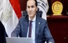 رئيس هيئة الاستثمار: العلاقات المصرية الإيطالية راسخة - eg