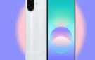 سامسونج تتحدى الفئة الاقتصادية مجددا.. إطلاق هاتف Galaxy A08 4G رسميا