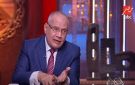 سعد الدين الهلالي: المالكية أجازوا سفر المرأة دون محرم بشروط - eg