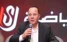 شوقي غريب: نسعى لتوفير أجواء النجاح للمنتخبات.. و26 مدربا مصريا يحصلون على الرخصة برو 