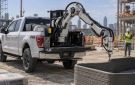 فورد تخطط لتحويل سيارة F-150 إلى مطبعة قطع غيار ثلاثية الأبعاد