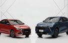 كايي تطرح موديلات 2027 بمعيار Euro 6B.. X3 Pro وE5 وX7 بمحركات أقل انبعاثا - eg
