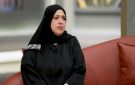 مأساة الدارك ويب.. أم الطفل أحمد تكشف تفاصيل جديدة في جريمة شبرا الخيمة