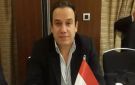 متحدث الشباب والرياضة: مراكز الشباب ستكون متاحة على مدار العام أمام طلاب المدارس