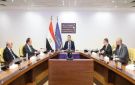 مصر تستهدف زيادة صادرات التعهيد إلى 8 مليارات دولار بحلول 2028