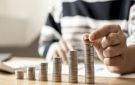 أسعار وثائق صناديق الاستثمار النقدية والدخل الثابت 9-9-2026