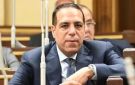 الصافي عبد العال: زيارة الرئيس الصيني لمصر دفعة قوية لتعميق التعاون الاقتصادي