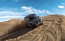 بمحركي دفع هجين.. مواصفات هافال V7 - eg